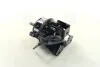 Опора двигателя передняя (пр-во Mobis) Hyundai/Kia/Mobis 219102B500 (фото 1)
