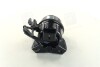 Опора двигателя передняя (Mobis) Hyundai/Kia/Mobis 219102B500 (фото 2)
