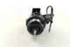 Опора двигателя передняя (пр-во Mobis) Hyundai/Kia/Mobis 219102B500 (фото 4)