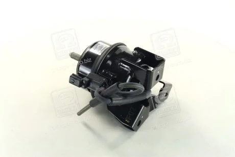 Опора двигателя передняя (пр-во Mobis) Hyundai/Kia/Mobis 219102B500