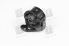 Опора двигателя передняя Hyundai/Kia/Mobis 219102D000 (фото 1)