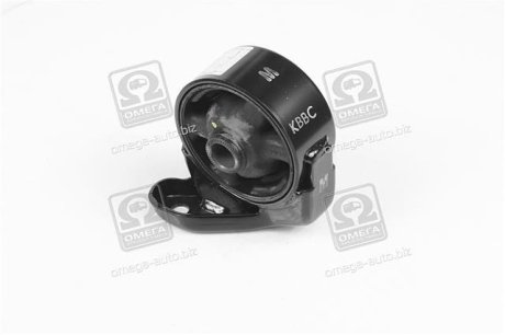 Опора двигателя передняя Hyundai/Kia/Mobis 219102D000