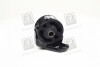 Опора ДВС передняя Hyundai Coupe (01-, 06-) Hyundai/Kia/Mobis 219102D050 (фото 3)