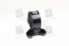 Опора ДВС передняя Hyundai Coupe (01-, 06-) Hyundai/Kia/Mobis 219102D050 (фото 4)
