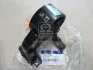 Опора ДВС задняя (21930-17050) Mobis Hyundai/Kia/Mobis 2193017050 (фото 1)