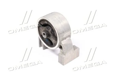 Опора ДВС задняя Hyundai/Kia/Mobis 219301E200