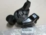 Подушка двигателя задняя Hyundai/Kia/Mobis 219301H000 (фото 1)