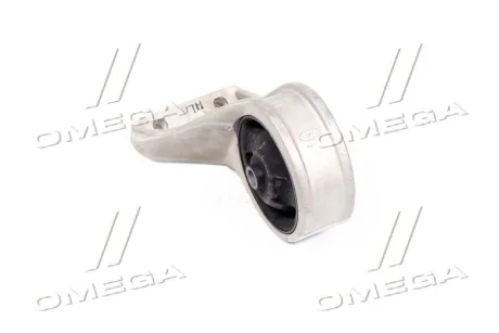 Опора ДВС задняя Santa Fe (00-) Mobis Hyundai/Kia/Mobis 2193026800