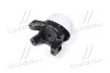 Подушка двигателя Hyundai/Kia/Mobis 21930-2B000 (фото 4)