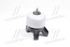 Подушка двигателя задняя Hyundai/Kia/Mobis 219302B500 (фото 1)