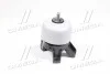 Подушка двигателя задняя Hyundai/Kia/Mobis 219302B500 (фото 1)
