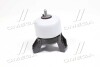 Подушка двигателя задняя Hyundai/Kia/Mobis 219302B500 (фото 3)