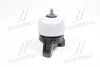 Подушка двигателя задняя Hyundai/Kia/Mobis 219302B500 (фото 4)