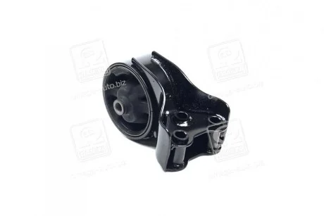 Опора двигателя задняя Hyundai/Kia/Mobis 219302D151