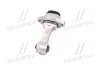 Опора ДВС передняя (21950-1R000) Mobis Hyundai/Kia/Mobis 219501R000 (фото 2)