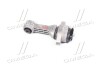 Опора ДВС передняя (21950-1R000) Mobis Hyundai/Kia/Mobis 219501R000 (фото 3)