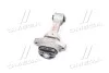 Опора ДВС передняя (21950-1R000) Mobis Hyundai/Kia/Mobis 219501R000 (фото 4)