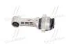 Опора ДВЗ передня (21950-3X100) Mobis Hyundai/Kia/Mobis 219503X100 (фото 3)
