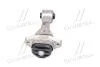 Опора ДВЗ передня (21950-3X100) Mobis Hyundai/Kia/Mobis 219503X100 (фото 4)
