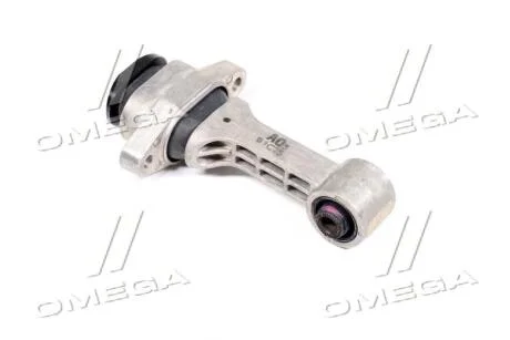 Опора ДВЗ передня (21950-3X100) Mobis Hyundai/Kia/Mobis 219503X100