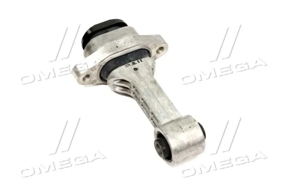 Опора ДВС передняя Creta (16-) Mobis Hyundai/Kia/Mobis 21950A5000 (фото 1)