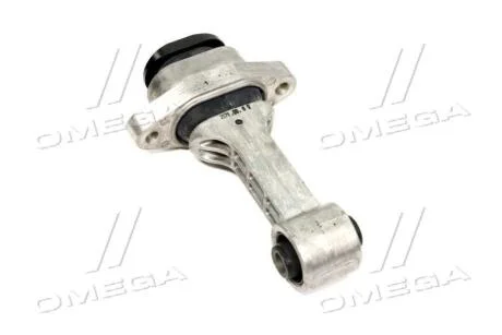 Опора ДВС передняя Creta (16-) Mobis Hyundai/Kia/Mobis 21950A5000