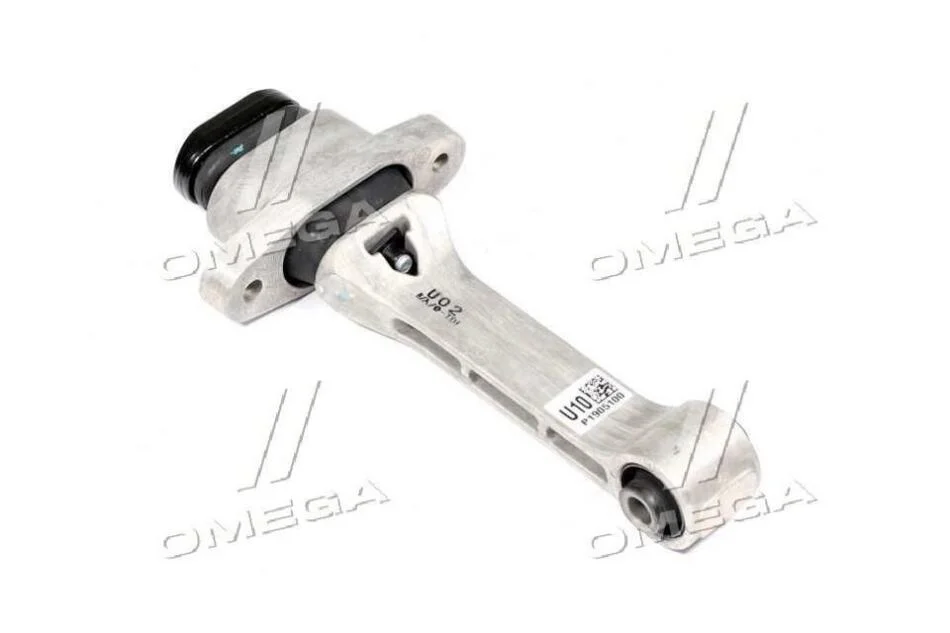 Опора ДВЗ передня Sorento (15-) Mobis Hyundai/Kia/Mobis 21950C5100 (фото 1)