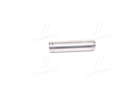 Направляюча випускного клапана Santa Fe/Sonata 2.4 98- Hyundai/Kia/Mobis 2211533010