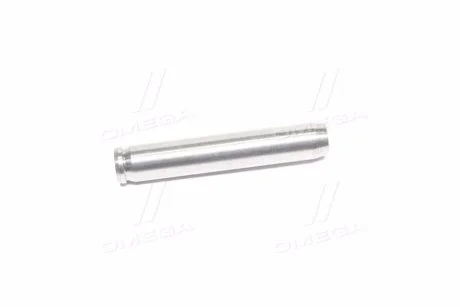 Клапан випуск Hyundai/Kia/Mobis 2211542900