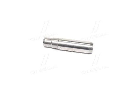 Направляющая клапана Hyundai/Kia/Mobis 221192F000