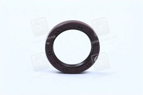 Сальник распредвала Hyundai/Kia/Mobis 2214427000