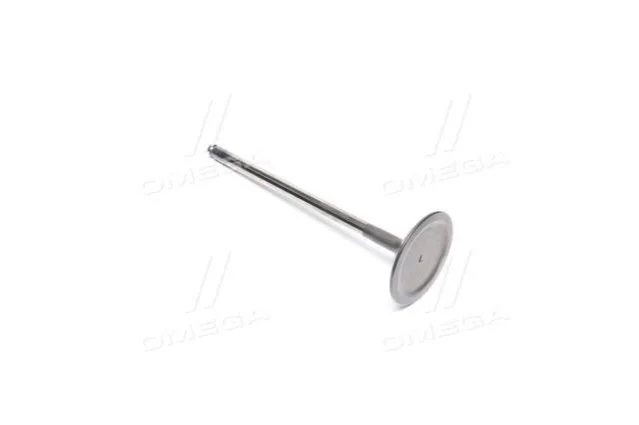 Клапан впускний (22211-3C811) Mobis Hyundai/Kia/Mobis 222113C811 (фото 1)