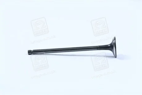 Клапан выпускной (22212-23600) Mobis Hyundai/Kia/Mobis 2221223600