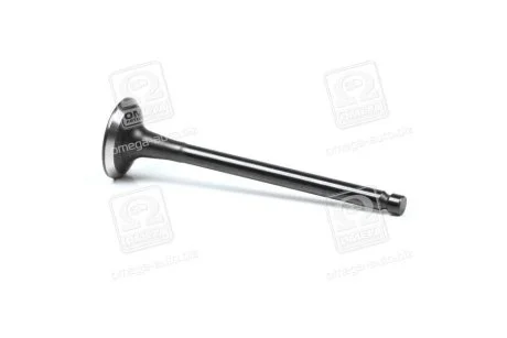 Клапан випускний (22212-26050) Mobis Hyundai/Kia/Mobis 2221226050
