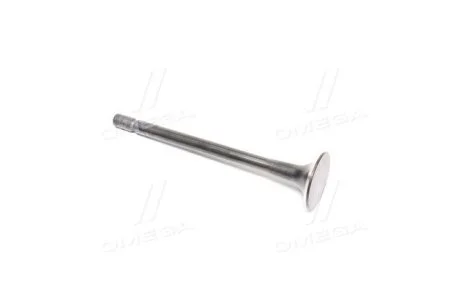Клапан выпускной (22212-27001) Mobis Hyundai/Kia/Mobis 2221227001