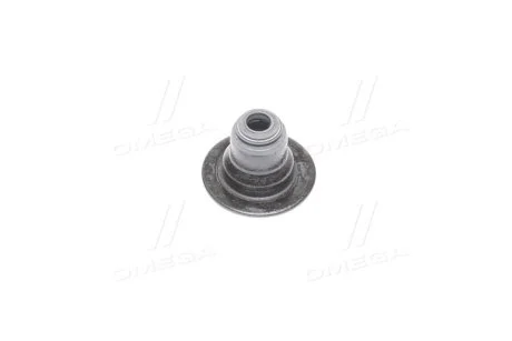 Сальник клапана Hyundai/Kia/Mobis 2222427900