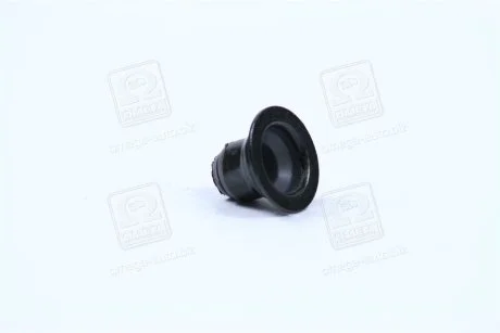 Сальник клапана впуск/випуск Elantra/Getz/i30 1.5CRDi 06- Hyundai/Kia/Mobis 222242A100