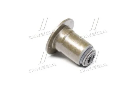 Сальник клапана впуск/випуск Santa Fe/Sorento/ix35 2.0/2.2 CRDi 10- Hyundai/Kia/Mobis 222242F001