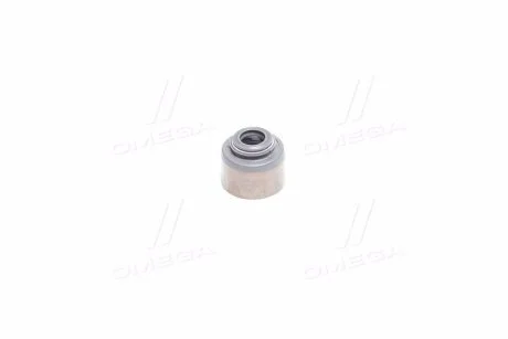 Сальник клапана впуск/випуск Sonata 98-/Santa Fe 00- 2.4 Hyundai/Kia/Mobis 2222438000