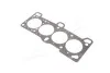 Прокладка ГБЦ Accent (06-) 1.6i (22311-26101) Mobis Hyundai/Kia/Mobis 2231126101 (фото 1)
