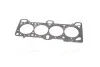 Прокладка ГБЦ 1400 CC - ALPHA Hyundai/Kia/Mobis 2231126603 (фото 1)