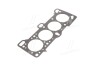 Прокладка ГБЦ 1400 CC - ALPHA Hyundai/Kia/Mobis 2231126603 (фото 2)