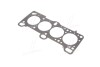 Прокладка ГБЦ 1400 CC - ALPHA Hyundai/Kia/Mobis 2231126603 (фото 3)
