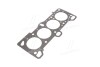 Прокладка ГБЦ 1400 CC - ALPHA Hyundai/Kia/Mobis 2231126603 (фото 4)