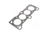 Прокладка ГБЦ 1400 CC - ALPHA Hyundai/Kia/Mobis 2231126603 (фото 4)