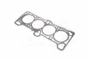 Прокладка ГБЦ 1400 CC - ALPHA (22311-26700) Mobis Hyundai/Kia/Mobis 2231126700 (фото 3)