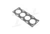 Прокладка ГБЦ (T=1.1) Tucson (04-) Mobis Hyundai/Kia/Mobis 2231127002 (фото 1)