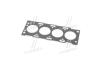 Прокладка ГБЦ (T=1.1) Tucson (04-) Mobis Hyundai/Kia/Mobis 2231127002 (фото 3)