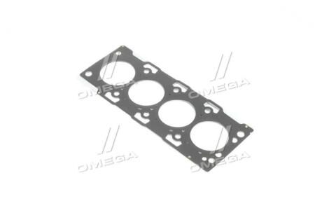 Прокладка ГБЦ (T=1.1) Tucson (04-) Mobis Hyundai/Kia/Mobis 2231127002