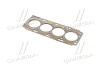 Прокладка ГБЦ Santa Fe (06-) 2.2d (T=1.3) Hyundai/Kia/Mobis 2231127870 (фото 3)